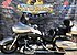 2009 Yamaha Royal Star for sale 200625021